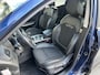 Renault Kadjar 1.2 TCe Intens CLIMA*CRUISE*CAMERA*CARPLAY*NAP