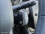 Renault Kadjar 1.2 TCe Intens CLIMA*CRUISE*CAMERA*CARPLAY*NAP