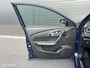 Renault Kadjar 1.2 TCe Intens CLIMA*CRUISE*CAMERA*CARPLAY*NAP