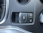 Renault Kadjar 1.2 TCe Intens CLIMA*CRUISE*CAMERA*CARPLAY*NAP