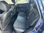 Renault Kadjar 1.2 TCe Intens CLIMA*CRUISE*CAMERA*CARPLAY*NAP