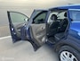 Renault Kadjar 1.2 TCe Intens CLIMA*CRUISE*CAMERA*CARPLAY*NAP