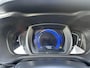 Renault Kadjar 1.2 TCe Intens CLIMA*CRUISE*CAMERA*CARPLAY*NAP