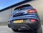 Renault Kadjar 1.2 TCe Intens CLIMA*CRUISE*CAMERA*CARPLAY*NAP