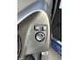 Renault Kadjar 1.2 TCe Intens CLIMA*CRUISE*CAMERA*CARPLAY*NAP