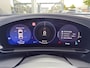 Porsche Macan Turbo 100 kWh | Lederen bekleding | Lichtmetalen velgen 22" | Multimedia scherm passagier