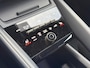 Porsche Macan Turbo 100 kWh | Lederen bekleding | Lichtmetalen velgen 22" | Multimedia scherm passagier