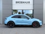 Porsche Macan Turbo 100 kWh | Lederen bekleding | Lichtmetalen velgen 22" | Multimedia scherm passagier