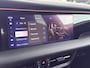 Porsche Macan Turbo 100 kWh | Lederen bekleding | Lichtmetalen velgen 22" | Multimedia scherm passagier