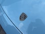 Porsche Macan Turbo 100 kWh | Lederen bekleding | Lichtmetalen velgen 22" | Multimedia scherm passagier