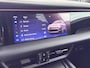 Porsche Macan Turbo 100 kWh | Lederen bekleding | Lichtmetalen velgen 22" | Multimedia scherm passagier