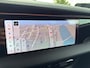Porsche Macan Turbo 100 kWh | Lederen bekleding | Lichtmetalen velgen 22" | Multimedia scherm passagier