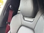 Porsche Macan Turbo 100 kWh | Lederen bekleding | Lichtmetalen velgen 22" | Multimedia scherm passagier