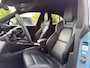 Porsche Macan Turbo 100 kWh | Lederen bekleding | Lichtmetalen velgen 22" | Multimedia scherm passagier