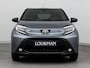 Toyota Aygo X 1.0 VVT-i MT Pulse | Apple Carplay & Andoid Auto | Parkeercamera | Airco | | Direct leverbaar |