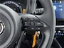 Toyota Aygo X 1.0 VVT-i MT Pulse | Apple Carplay & Andoid Auto | Parkeercamera | Airco | | Direct leverbaar |