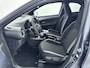 Toyota Aygo X 1.0 VVT-i MT Pulse | Apple Carplay & Andoid Auto | Parkeercamera | Airco | | Direct leverbaar |