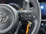 Toyota Aygo X 1.0 VVT-i MT Pulse | Apple Carplay & Andoid Auto | Parkeercamera | Airco | | Direct leverbaar |