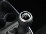 Toyota Aygo X 1.0 VVT-i MT Pulse | Apple Carplay & Andoid Auto | Parkeercamera | Airco | | Direct leverbaar |