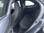 Toyota Aygo X 1.0 VVT-i MT Pulse | Apple Carplay & Andoid Auto | Parkeercamera | Airco | | Direct leverbaar |