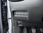 Toyota Aygo X 1.0 VVT-i MT Pulse | Apple Carplay & Andoid Auto | Parkeercamera | Airco | | Direct leverbaar |