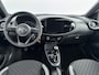 Toyota Aygo X 1.0 VVT-i MT Pulse | Apple Carplay & Andoid Auto | Parkeercamera | Airco | | Direct leverbaar |