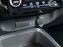 Toyota Aygo X 1.0 VVT-i MT Pulse | Apple Carplay & Andoid Auto | Parkeercamera | Airco | | Direct leverbaar |