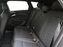 Audi A6 E-TRON S edition 100 kWh | Leder | Navigatie | 360 Camera | Trekhaak | Electr Achterklep | Stoelverwarming v+a | 21" | Luchtvering |