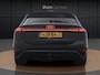 Audi A6 E-TRON S edition 100 kWh | Leder | Navigatie | 360 Camera | Trekhaak | Electr Achterklep | Stoelverwarming v+a | 21" | Luchtvering |