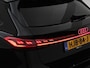 Audi A6 E-TRON S edition 100 kWh | Leder | Navigatie | 360 Camera | Trekhaak | Electr Achterklep | Stoelverwarming v+a | 21" | Luchtvering |