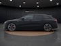 Audi A6 E-TRON S edition 100 kWh | Leder | Navigatie | 360 Camera | Trekhaak | Electr Achterklep | Stoelverwarming v+a | 21" | Luchtvering |