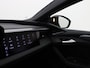 Audi A6 E-TRON S edition 100 kWh | Leder | Navigatie | 360 Camera | Trekhaak | Electr Achterklep | Stoelverwarming v+a | 21" | Luchtvering |