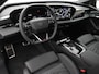 Audi A6 E-TRON S edition 100 kWh | Leder | Navigatie | 360 Camera | Trekhaak | Electr Achterklep | Stoelverwarming v+a | 21" | Luchtvering |