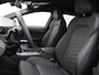 Audi A6 E-TRON S edition 100 kWh | Leder | Navigatie | 360 Camera | Trekhaak | Electr Achterklep | Stoelverwarming v+a | 21" | Luchtvering |