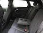 Audi A6 E-TRON S edition 100 kWh | Leder | Navigatie | 360 Camera | Trekhaak | Electr Achterklep | Stoelverwarming v+a | 21" | Luchtvering |