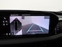 Audi A6 E-TRON S edition 100 kWh | Leder | Navigatie | 360 Camera | Trekhaak | Electr Achterklep | Stoelverwarming v+a | 21" | Luchtvering |