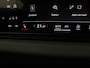 Audi A6 E-TRON S edition 100 kWh | Leder | Navigatie | 360 Camera | Trekhaak | Electr Achterklep | Stoelverwarming v+a | 21" | Luchtvering |