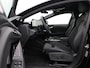 Audi A6 E-TRON S edition 100 kWh | Leder | Navigatie | 360 Camera | Trekhaak | Electr Achterklep | Stoelverwarming v+a | 21" | Luchtvering |