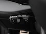 Audi A6 E-TRON S edition 100 kWh | Leder | Navigatie | 360 Camera | Trekhaak | Electr Achterklep | Stoelverwarming v+a | 21" | Luchtvering |
