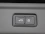 Audi A6 E-TRON S edition 100 kWh | Leder | Navigatie | 360 Camera | Trekhaak | Electr Achterklep | Stoelverwarming v+a | 21" | Luchtvering |