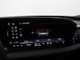 Audi A6 E-TRON S edition 100 kWh | Leder | Navigatie | 360 Camera | Trekhaak | Electr Achterklep | Stoelverwarming v+a | 21" | Luchtvering |