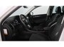 Skoda Kodiaq 1.5 TSI 150pk Limited Business Edition DSG / Navigatie / Cruise Control / Keyless / Elek. Achterklep