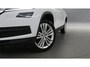 Skoda Kodiaq 1.5 TSI 150pk Limited Business Edition DSG / Navigatie / Cruise Control / Keyless / Elek. Achterklep