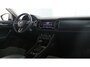 Skoda Kodiaq 1.5 TSI 150pk Limited Business Edition DSG / Navigatie / Cruise Control / Keyless / Elek. Achterklep