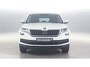 Skoda Kodiaq 1.5 TSI 150pk Limited Business Edition DSG / Navigatie / Cruise Control / Keyless / Elek. Achterklep