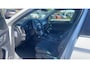 Skoda Kodiaq 1.5 TSI 150pk Limited Business Edition DSG / Navigatie / Cruise Control / Keyless / Elek. Achterklep