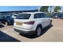 Skoda Kodiaq 1.5 TSI 150pk Limited Business Edition DSG / Navigatie / Cruise Control / Keyless / Elek. Achterklep