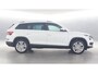Skoda Kodiaq 1.5 TSI 150pk Limited Business Edition DSG / Navigatie / Cruise Control / Keyless / Elek. Achterklep