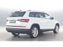Skoda Kodiaq 1.5 TSI 150pk Limited Business Edition DSG / Navigatie / Cruise Control / Keyless / Elek. Achterklep