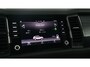 Skoda Kodiaq 1.5 TSI 150pk Limited Business Edition DSG / Navigatie / Cruise Control / Keyless / Elek. Achterklep